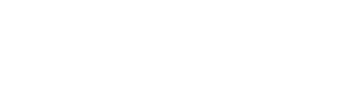 VMSC Lansdale
