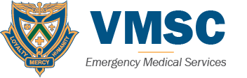 VMSC