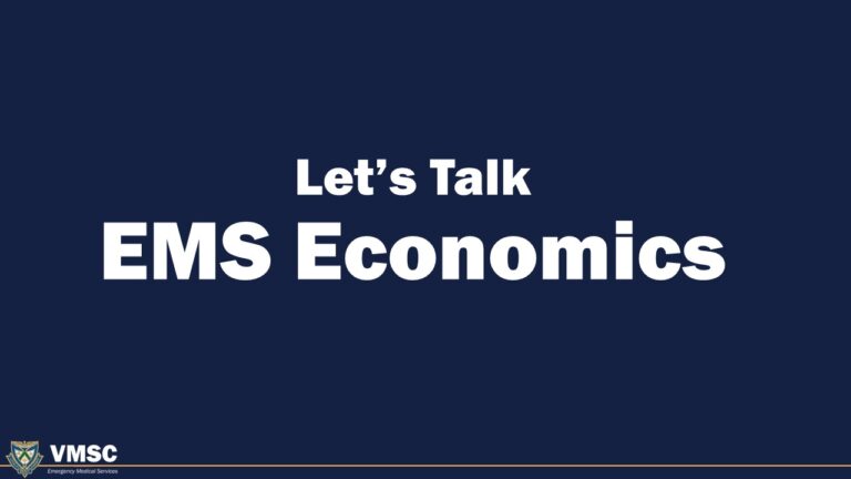 Slide14