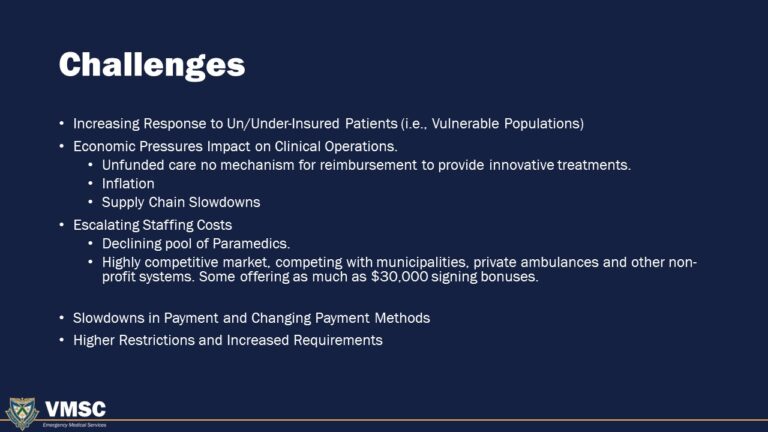 Slide15