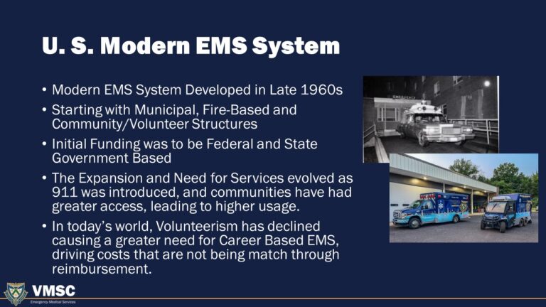 Slide2