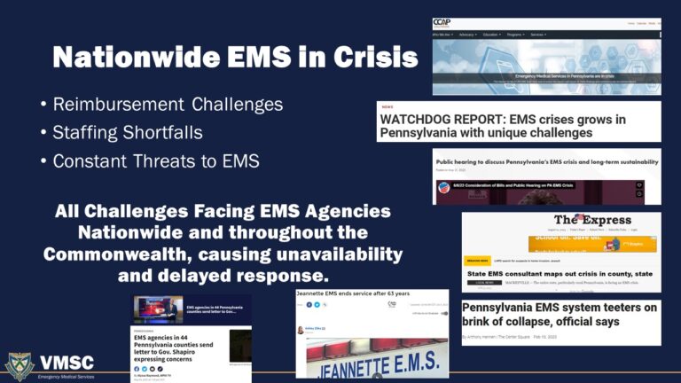 Slide3