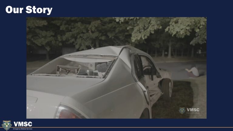Slide6