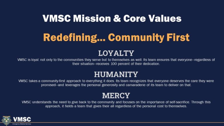 Slide7