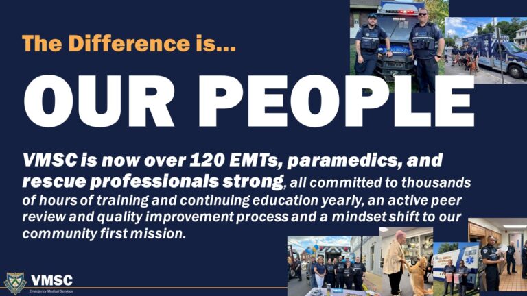 Slide9